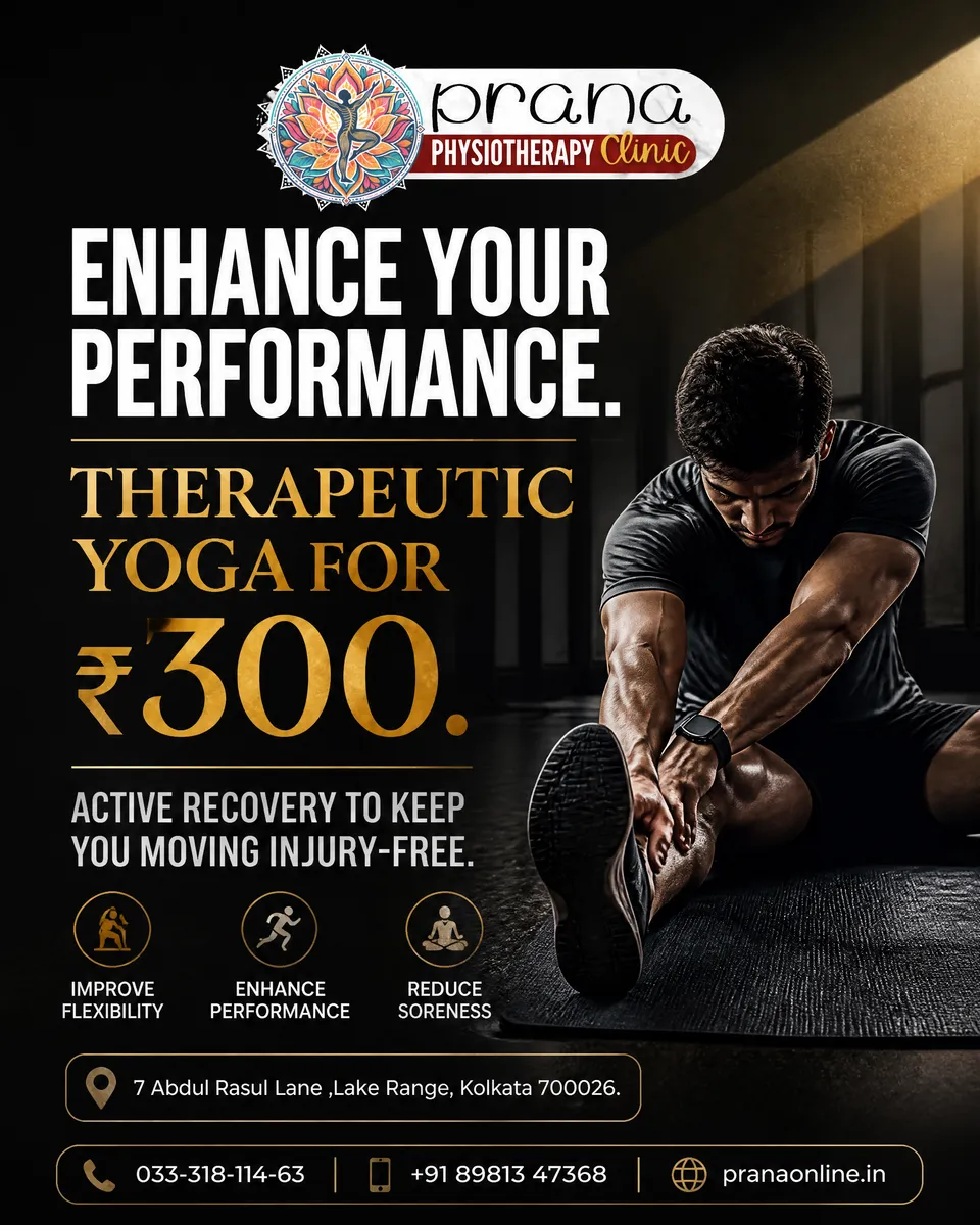 HIIT: The Scientific Shortcut to Star-Level Fitness