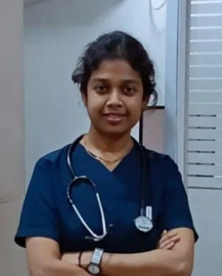 Patient