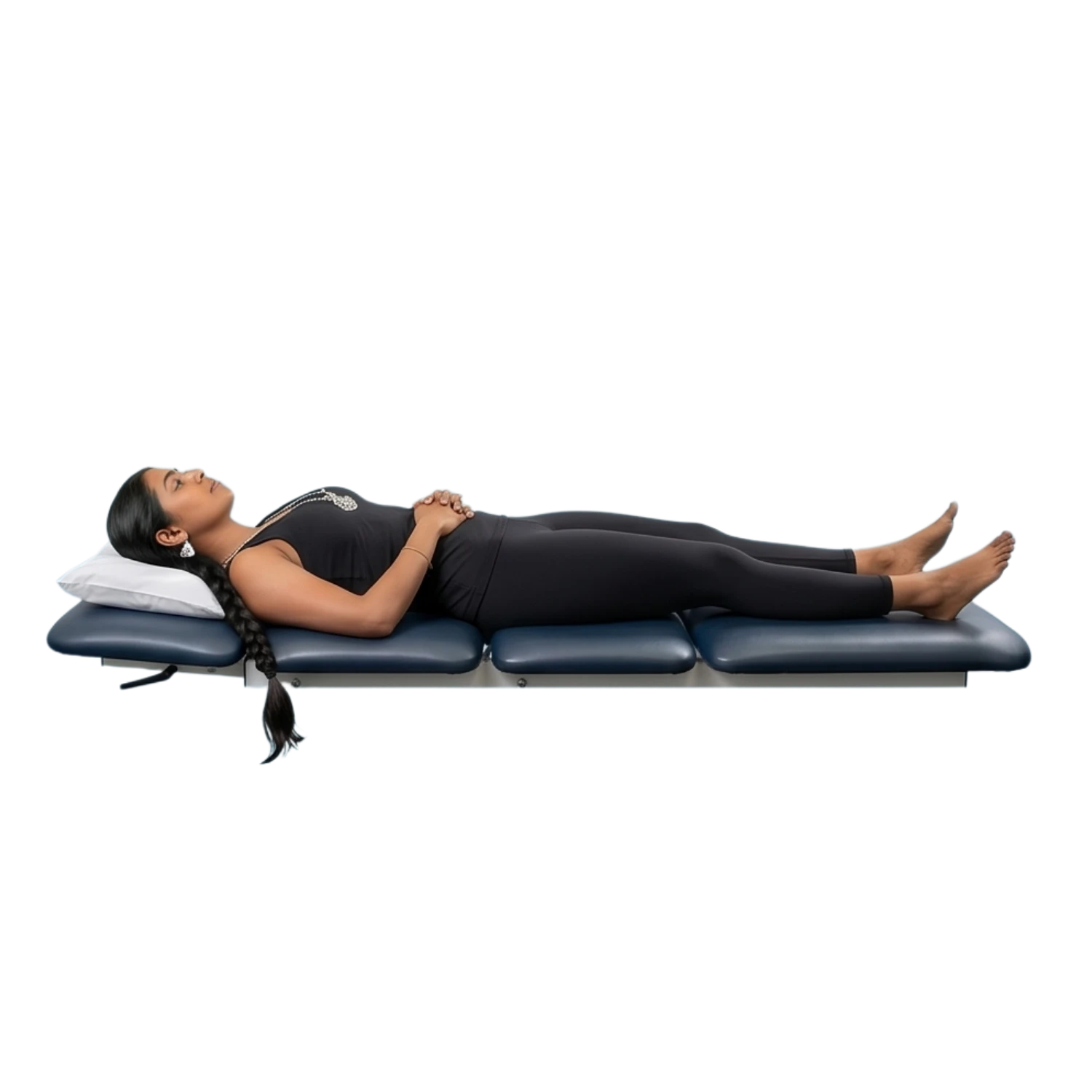 Pain Management